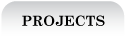 Projects