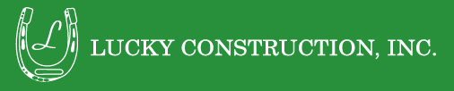 luckyconstruction.com